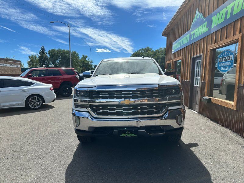 chevrolet silverado 1500 2017 1GCVKSEC8HZ400278 image chevrolet silverado 1500 2017 1GCVKSEC8HZ400278 image